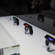 Illustration for article titled Here's What the PS4 Looks Like in Person